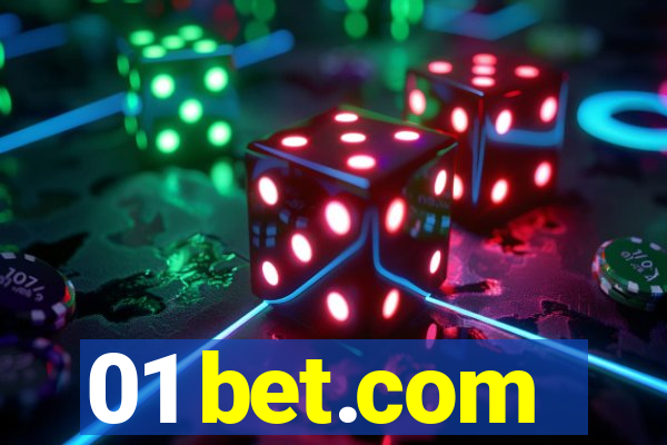 01 bet.com